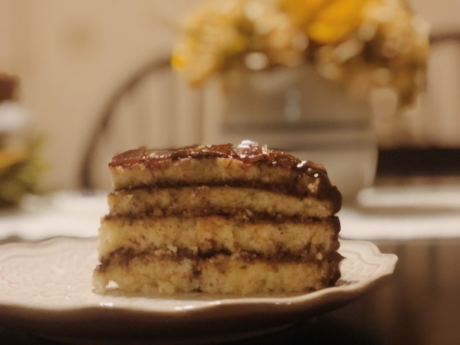 Processed with VSCO with m5 preset