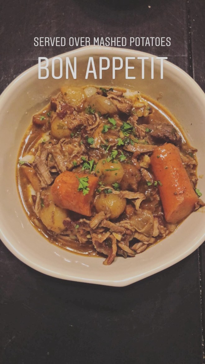 91939C15-EF68-43A4-8368-FFD7D753FEA3