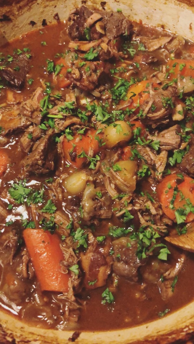 9706F1AD-212E-4040-9199-10D43DAE1101