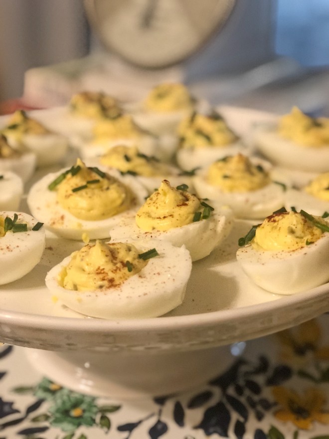 20E45AED-6968-46E8-9599-A9B561504496