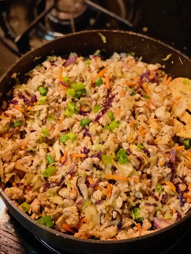 4013f2d4-4ee3-4a13-bbbe-0db0f6f35fda