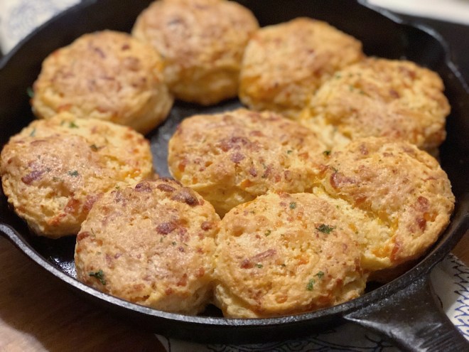 6B068857-FEC7-4AD8-AB80-704193921D0E