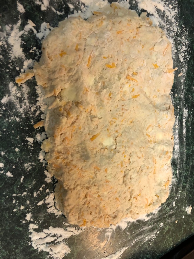 8BCE1D89-383B-4EE3-A695-AEC10E2205C7