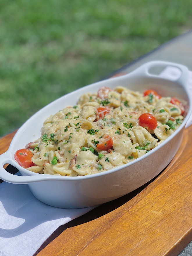 9BF19A1E-B503-42BA-9EE5-D1253AFD1F23