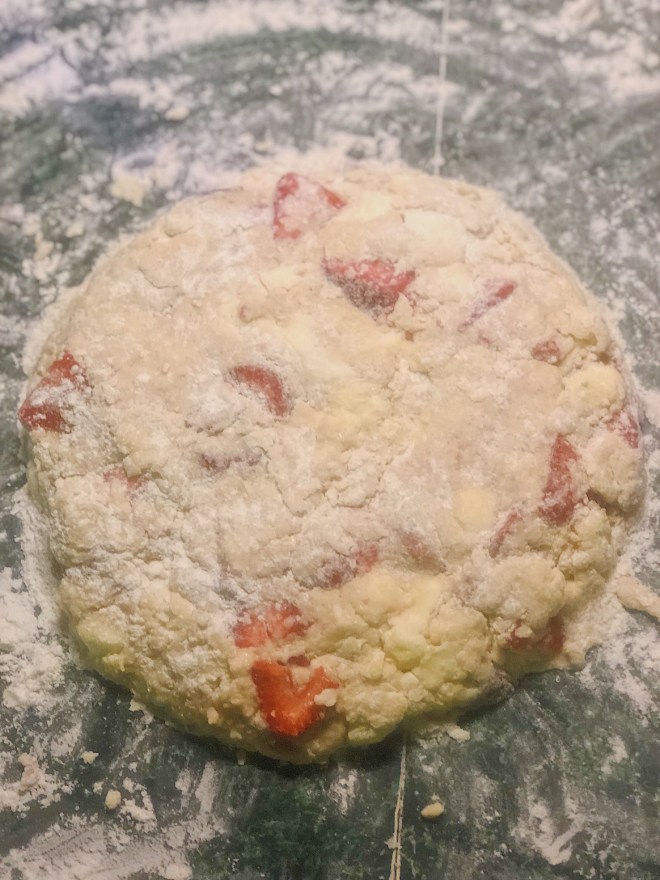 B8E284AC-38DD-4D26-B319-00BA2A7BD500