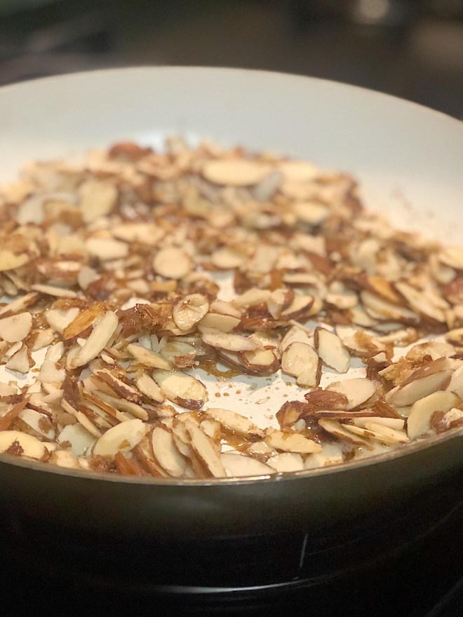 bc3aa9f0-6c0c-4af3-ad2a-a851e7877ec8