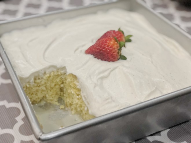 0560D99C-9856-4F42-A767-9C4944194878