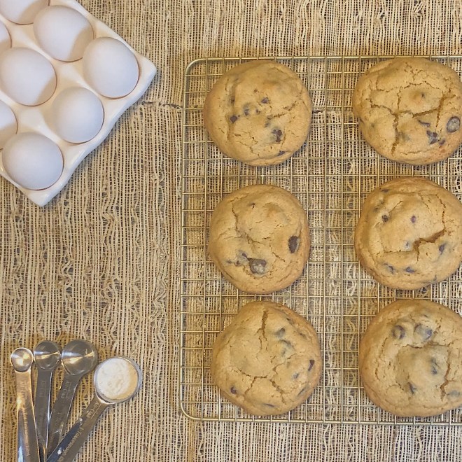 2D8AF339-C33B-4468-B0E3-3A324C87C6B7