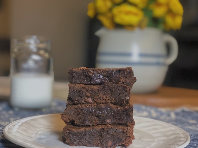 39F696CA-1FF1-4F25-812B-A626D2B56F43