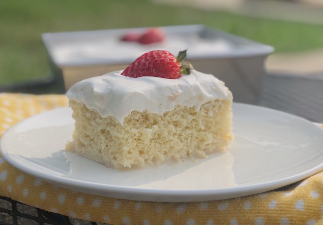 9E47BBB9-8E57-4F43-95D9-D22EB289DA9A